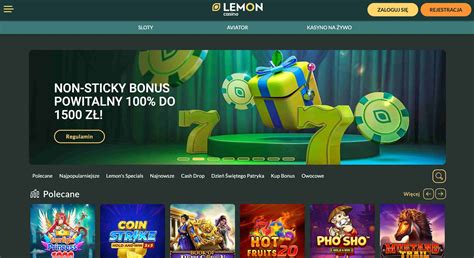 Lemon casino kod promocyjny bez depozytu 2023, Automat do gry Starburst